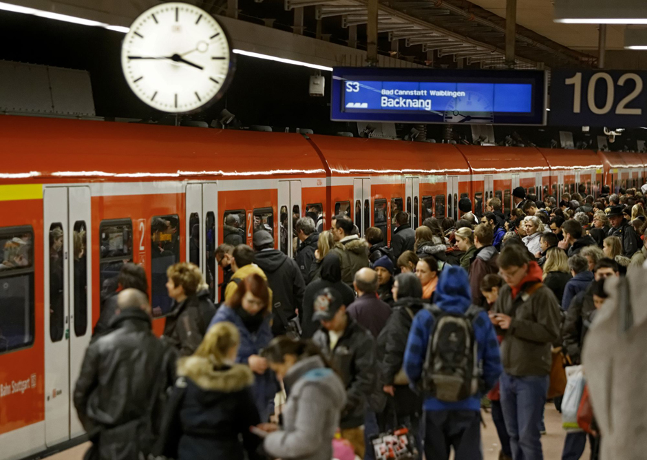 KONTEXTWochenzeitung Ausgabe 230 Ohne Moos nichts los