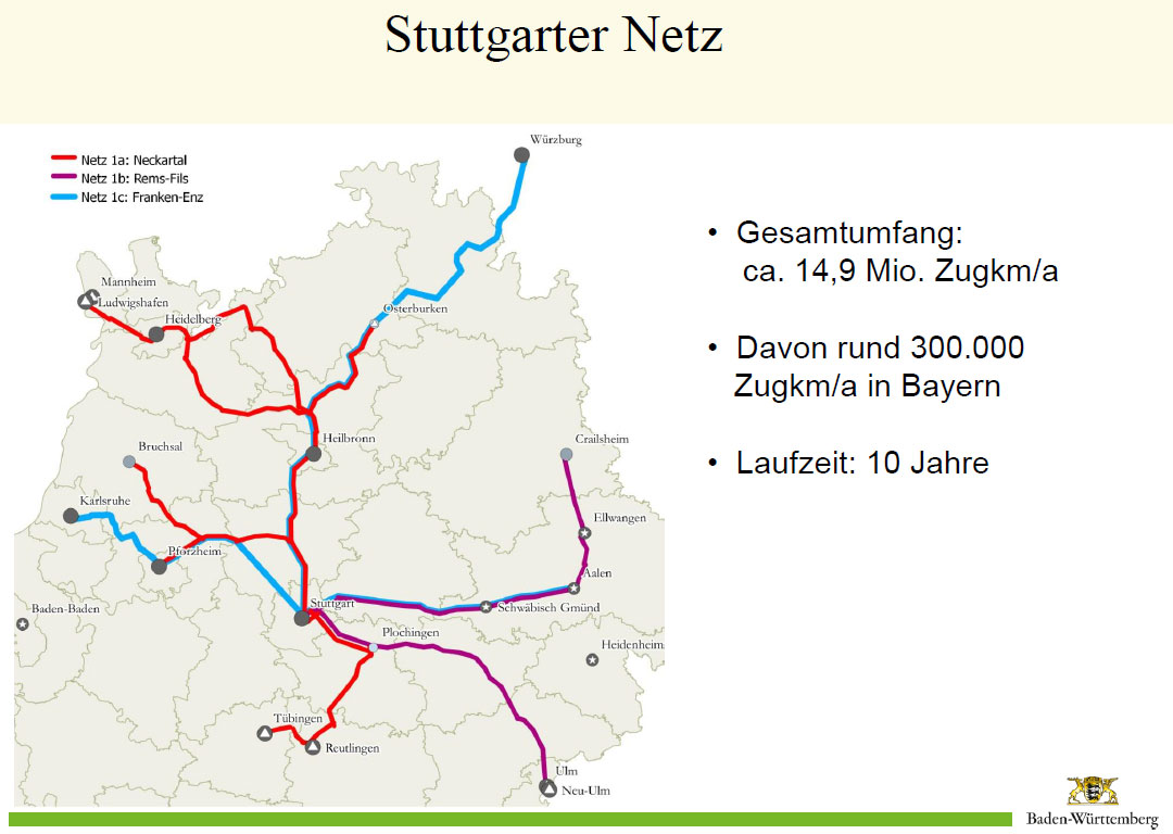 KONTEXTWochenzeitung Ausgabe 244 Angst vor dem